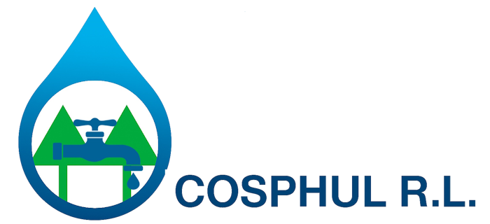 LOGO LATERAL COSPHUL