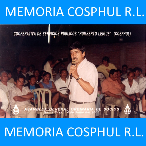 MEM COSPHUL 1