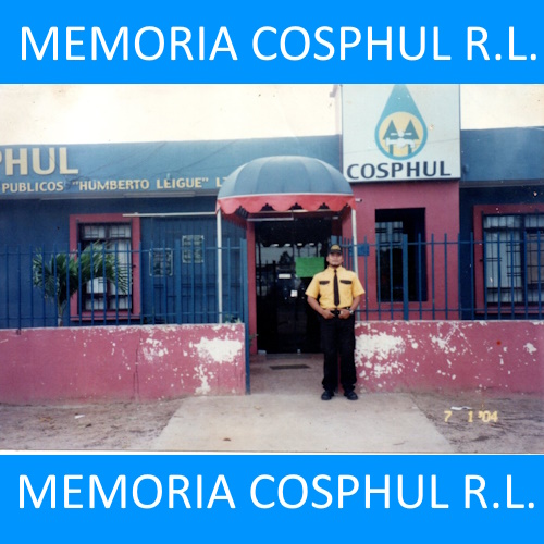 MEM COSPHUL 3