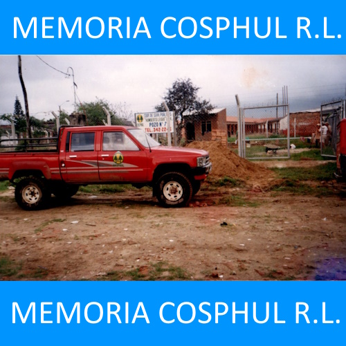 MEM COSPHUL 4