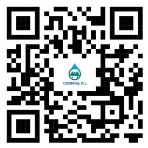 qr qr